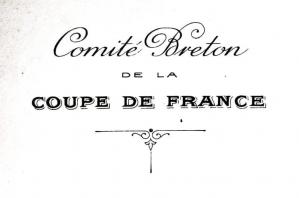 Entete comite breton kiel 1907