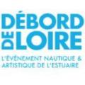 Logo debord de loire 3