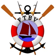 Logo ftbv