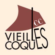 Logo vieilles coques