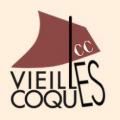 Logo vieilles coques